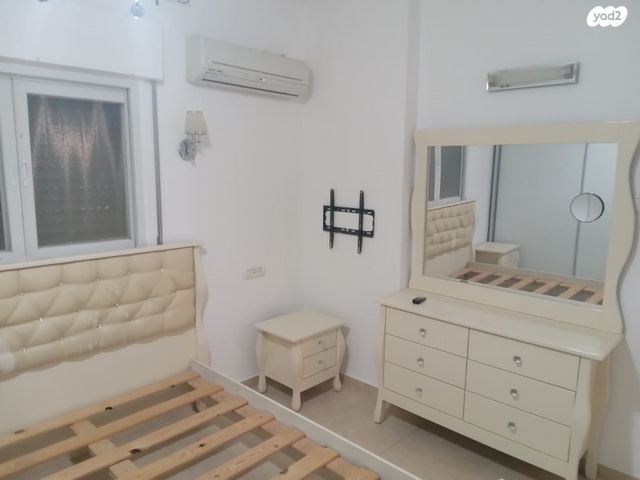 דירה, עפולה