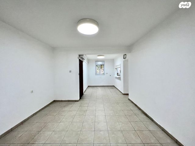 דירה, בארי, צפון מזרח מרכז העיר, נתניה