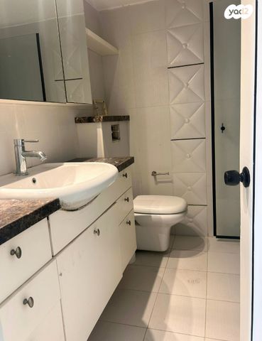 גג/ פנטהאוז, חנקין, הצפון החדש - כיכר המדינה, תל אביב יפו