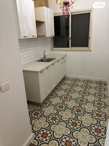 גג/ פנטהאוז, משמר השבעה, משמר השבעה