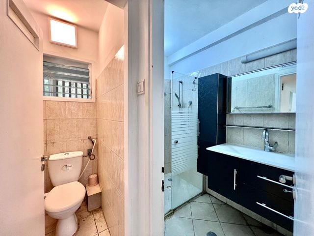 דירה, בארי, צפון מזרח מרכז העיר, נתניה