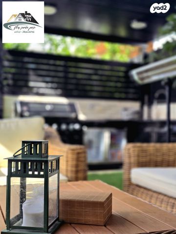 דו משפחתי, השמחה, שרונה, כפר יונה