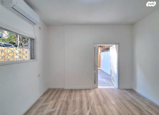 דירה, שדרות בן ציון, לב תל אביב, לב העיר צפון, תל אביב יפו