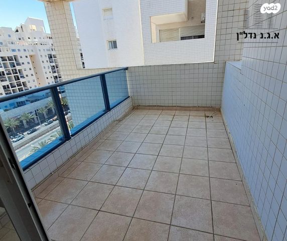 רובע הקריה, הסיטי