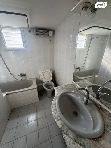 דירה, שבטי ישראל, מרכז העיר, סביניה, הוותיקה, קרית ביאליק