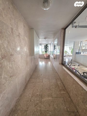 דירה, לוין אפשטיין, ב' / צפון מערב העיר, רחובות