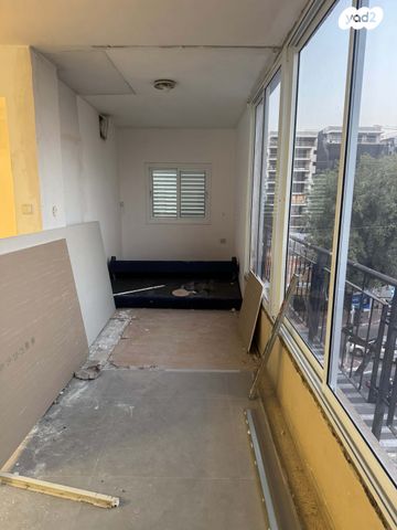 דירה, תרצה, מרום נווה, רמת יצחק, רמת גן