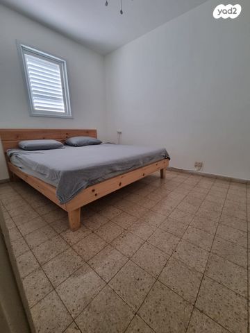 דירה, ברודצקי אשר, מרכז העיר דרום, נתניה