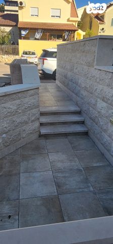 בית פרטי/ קוטג', עדעד, הר יונה, נצרת עילית / נוף הגליל