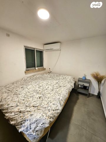 דירת גן, הפלמ"ח, הל"ה, גבעתיים