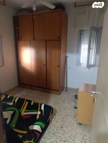 דירה, וולפסון 42, עיר, מרכז העיר, נהריה