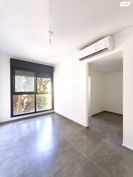 דירה, רמב"ם, הדר, רמת השרון