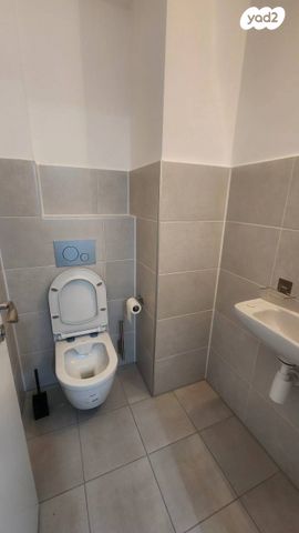 דירה, בית אל 47, נווה שרת, תל אביב יפו