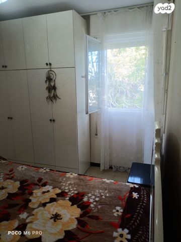 קרן היסוד 41