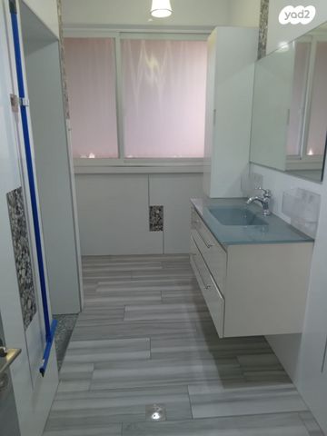 דירה, עפולה