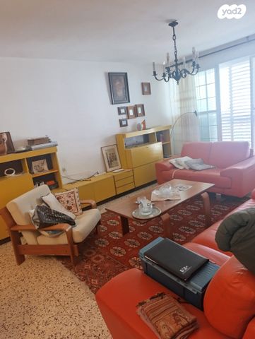 דירה, וולפסון 42, עיר, מרכז העיר, נהריה