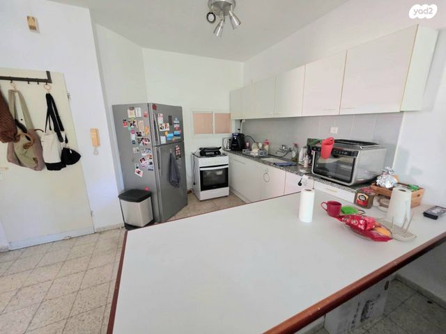 דירה, וייצמן, מרכז, הרצליה