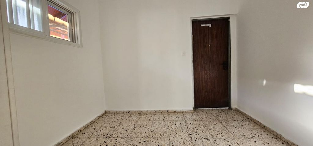 בית פרטי/ קוטג', שיכוני המזרח, ראשון לציון