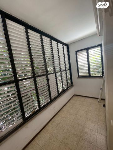 דירה, יונה, עליות, רמת גן