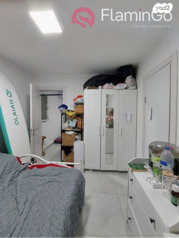 שדרות הנרייטה סולד 50