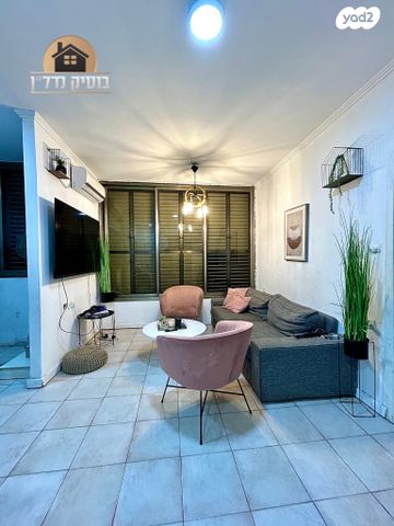 שמואל הנגיד 13