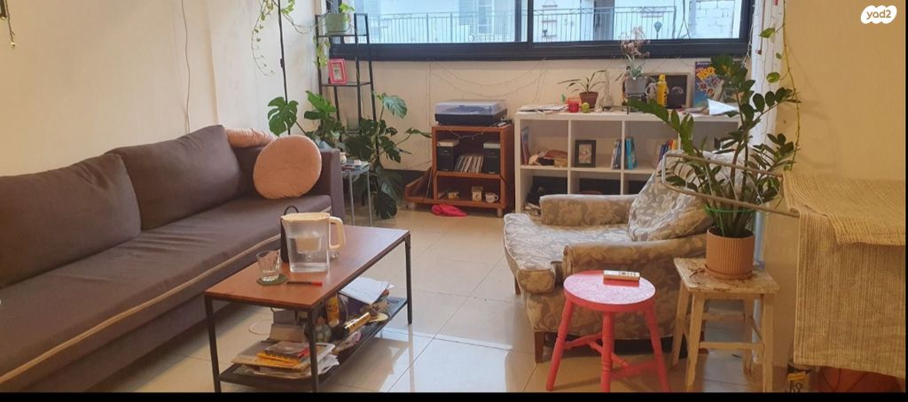 מדרגות שוקרי 