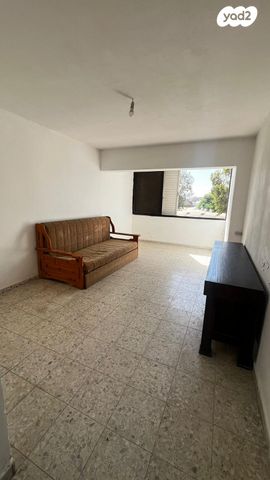 דירה, הרב קוק, רובע ב', אשדוד