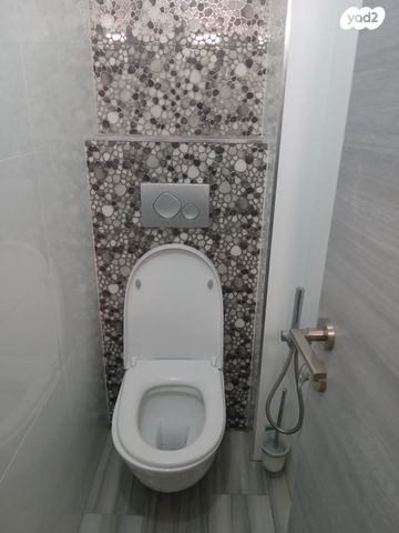 דירה, עפולה