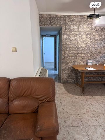 דירה, ח.מ. שפירא, אשקלון