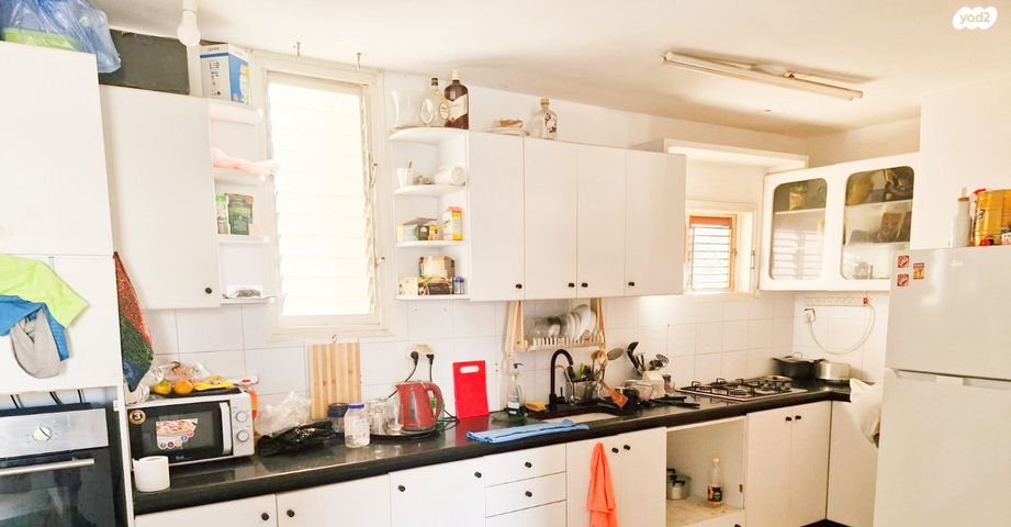 הגיבור האלמוני 2