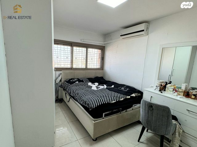 דופלקס, אריה בן אליעזר, גילה, ירושלים