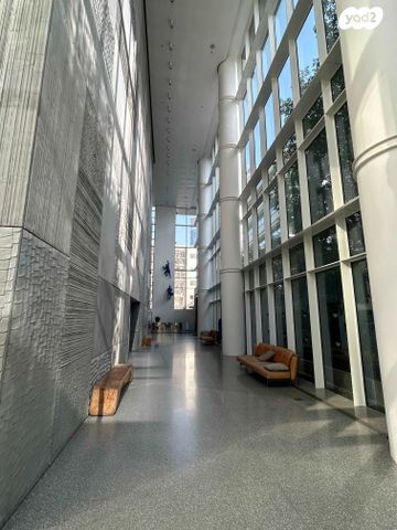 דירה, תל אביב יפו