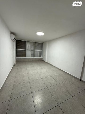 שדרות פנחס ספיר 