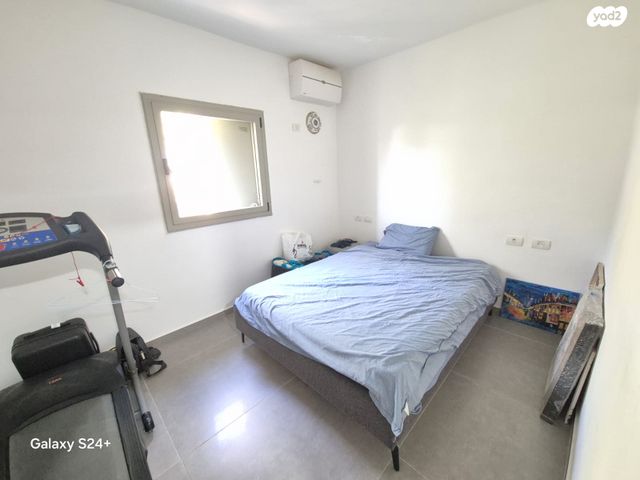 דופלקס, נפתלי 23, בקעה, ירושלים