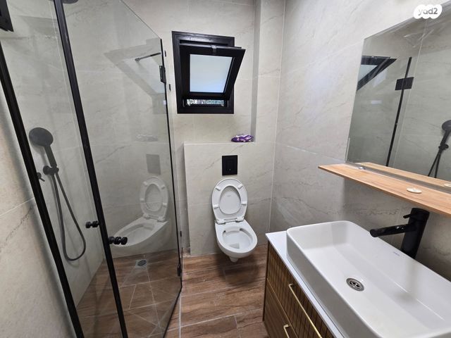 דירה, נגבה, עמידר, בת ים