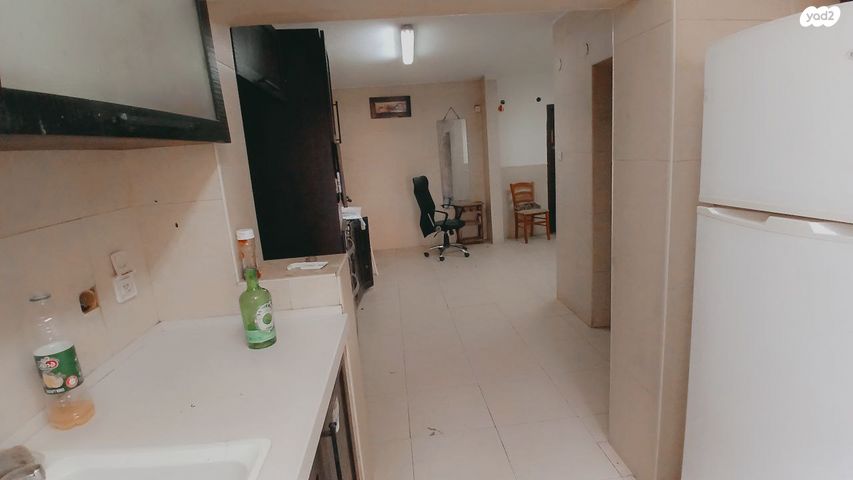 דירת גן, שלמה בן יוסף, ארמון הנציב, תלפיות מזרח, ירושלים