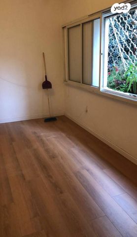 דירה, הלל, הדר עליון, חיפה