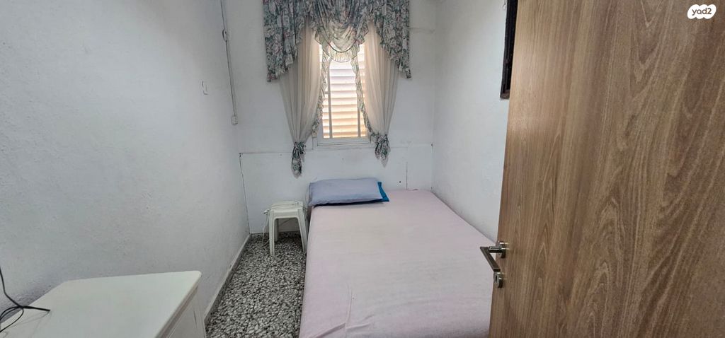 בית פרטי/ קוטג', שיכוני המזרח, ראשון לציון