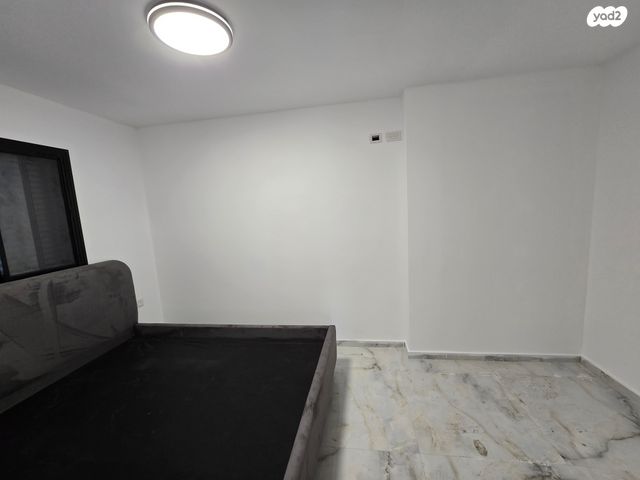 דירה, נגבה, עמידר, בת ים