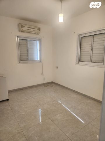 דירה, דוד מאיר גוטמן 10, לב המושבה / מרכז העיר, פתח תקווה