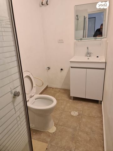 דירה, זבולון, פלורנטין, תל אביב יפו