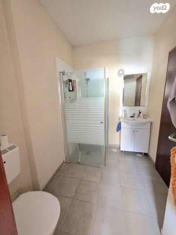 דירה, וייצמן, מרכז, הרצליה