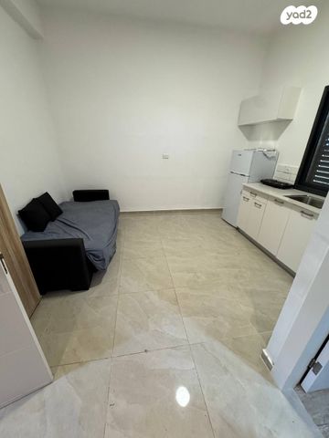 דוד רזיאל 45