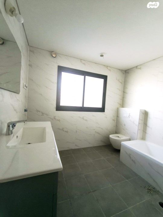 דירה, רמב"ם, הדר, רמת השרון