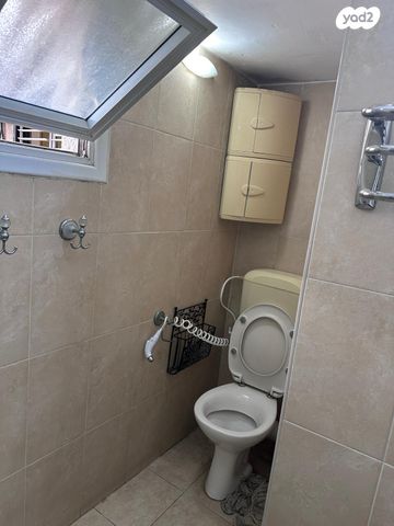 דירה, ח.מ. שפירא, אשקלון