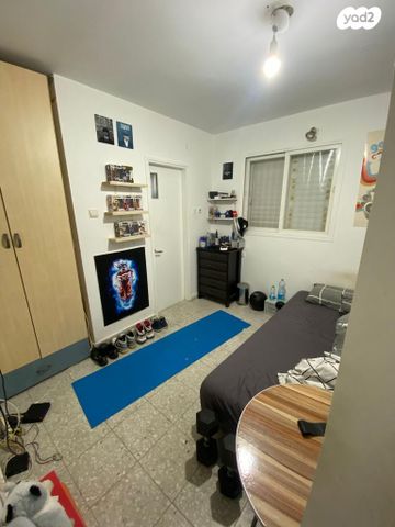 דופלקס, צמרת הרמה, גני תקווה