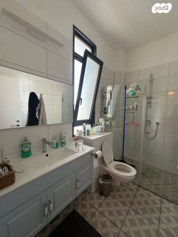 דירה, שושנה דמארי, נווה זמר, רעננה