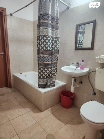 דירה, דוד מאיר גוטמן 10, לב המושבה / מרכז העיר, פתח תקווה