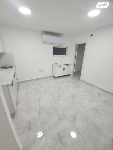 דירה, רוטשילד, ראשון לציון