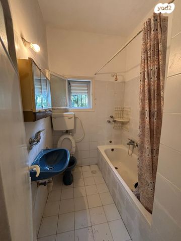 שמחה הולצברג 6